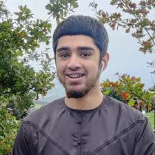 We have a 3 month open calendar period for instant book. Outside this  period should be request to book. However I have just had a potential guest  contact me directly saying dates