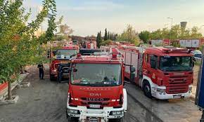 Παρατησε τουσ πολιτεσ στο ελεοσ του θεου ο μητσοτακησ! H7unnsldsy0l9m