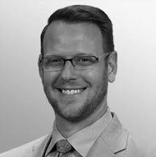 Leadership & Development Section, Issue 64, November 2016, The Stepping  Stone