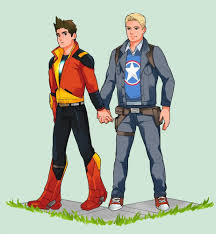 Check out marvel avengers academy on the official site of marvel entertainment! Pin By Swag1234 On Superhusbands Stony Avengers Marvel Avengers Academy Avengers Comics