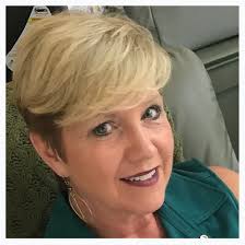 COMMUNITY SUMMIT NA 2025