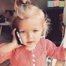 I M Obsessed With Mixed Race Babies Mixed Race Babies Blonde Hair Blue Eyes Blonde Hair Blue Eyes Baby Girl