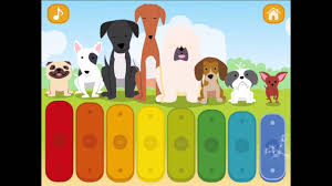 It may take some searching to find the baby appropriate games. 10 Best Baby Games For Android Android Authority