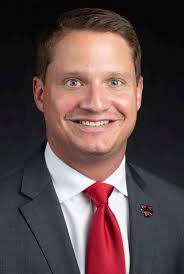 Valdosta State Game Program