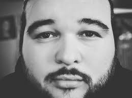 Climate Change Theatre Action in Evansville, IN