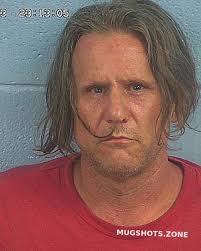 GILBERT JARROD RYAN 04/04/2023