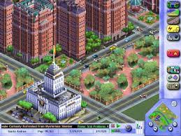 Chords for bius nhas gente.: Simcity 3000 Pc Review And Full Download Old Pc Gaming