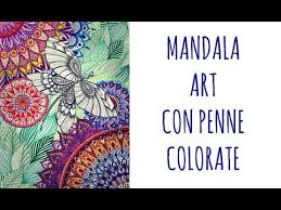 Disegni difficili da colorare per ragazze di 10 12 anni stampa. Mandala Difficilissimi Da Colorare Alimentative Rasskazchik Site