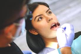 Findoctor México| Agustín Obed Rojas Miranda