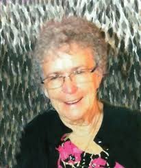 JoAnn Steele Obituary