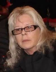 Angela Ann Burrill Obituary February 29, 2024