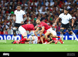 Samuel marqués de portugal hi-res stock photography and images