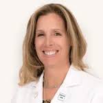 Dr. Patrick L. Linton, MD