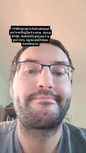 This one really had my head spinnin' #360 #dyno #coordination 🎥