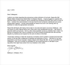 Dear sir, i would like to sincerely apologize for my actions these past few days. Labace Employee Apology Letter To Boss For Misconduct
