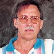 Meiring Family Obituaries