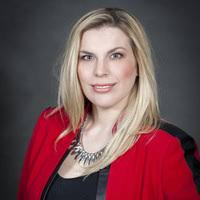 Find a Notary Public