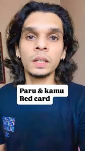 Mrs. Nurisan's Video