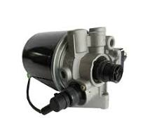 HV-A02 Air Dryer Cartridge (432 410 000 0/432 410 0000 2)