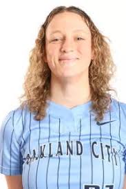 Crimson Pride take third in RSC tourney; locals named All-Conference