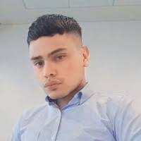 Geovany Zelaya's Instagram, Twitter & Facebook