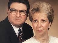 Bob Thompson: An inspired life