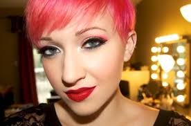 More images for red riding hood makeup » Little Red Riding Hood Makeup Ideas Please Beautylish