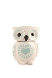 Яркие пятна в саду, образные фигуры для сада, невероятно интересные формы клум 190 Owl Kitchen Ideas Owl Kitchen Owl Owl Decor