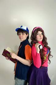 16 Best Mabel Pines Cosplay ideas | mabel pines cosplay, gravity falls  cosplay, mabel pines