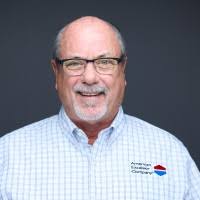 Keenan Nelson Email & Phone Number