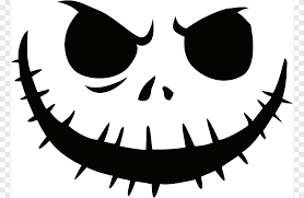 We did not find results for: The Nightmare Before Christmas The Pumpkin King Jack Skellington Jack O Lantern Halloween Free Pumpkin S Template Smiley Png Pngegg