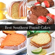 Fresh Strawberry Cobbler Recipe Easy Dessert Recipe Pound Cake Recipes Cake Recipes Pound Cake