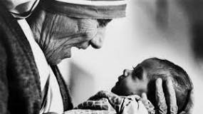 Image result
