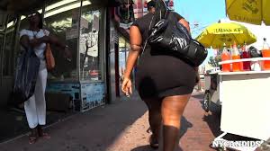 Big Candid - EPORNER