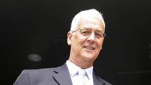 Police called to Strathfield Council meeting