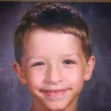 Coping with the loss of a child