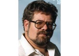 John Compton Obituary (2016)