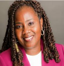 Faculty and Staff Awards