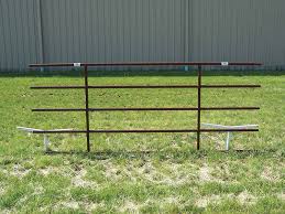 Image result for continuous fencing
