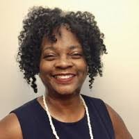 Cynthia Randolph's Instagram, Twitter & Facebook