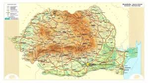 Subiecte geografie bacalaureat 2020, pag.4. Bacalaureat 2020 Ce Subiecte S Au Dat La Proba De Geografie Subiecte Bac Geografie