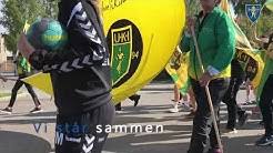 Merk at du ikke bør sende sensitive eller. Ullensaker Kommune Youtube
