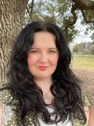 Professionals in Mount Pleasant, SC