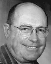 Dick Bills Obituary (2013)