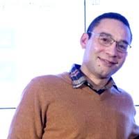 200+ perfiles de «Evan»