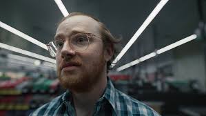 Adam Howden ACS (@adam_howden_acs) • Instagram photos and videos