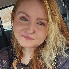 Exactly why we must dismantle the patriarchy that was built