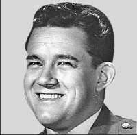 Vance Stockard Garrett Jr. (1944-2008)