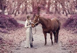 You will definitely choose from a huge number of pictures that option that will suit you exactly! Cute Wallpapers For Girls Horses Novocom Top