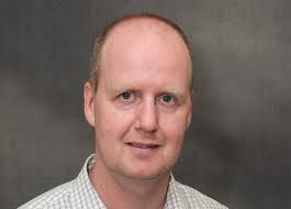 CIPH Appoints Uponor's Bill Hooper Chair